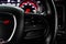 2020 Dodge Charger GT