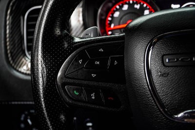 2020 Dodge Charger GT