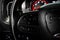 2020 Dodge Charger GT