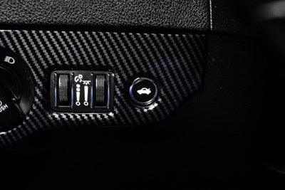 2020 Dodge Charger GT