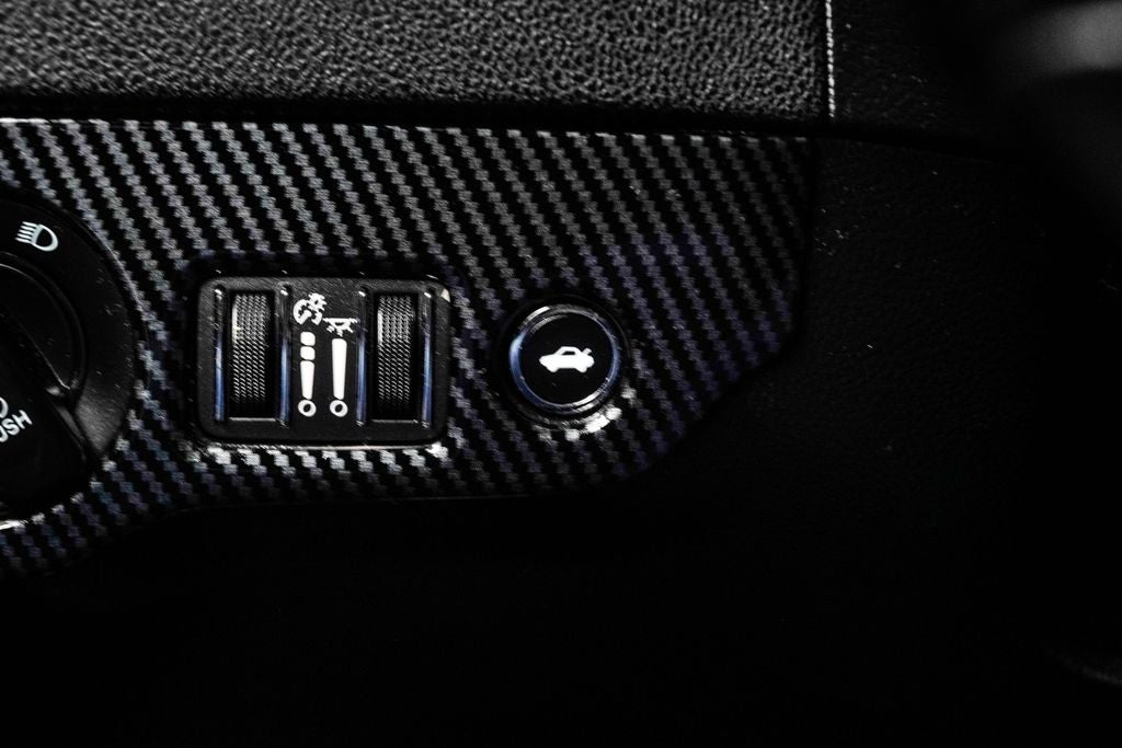 2020 Dodge Charger GT