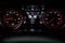 2020 Dodge Charger GT