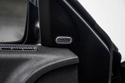 2020 Dodge Charger GT