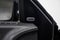2020 Dodge Charger GT