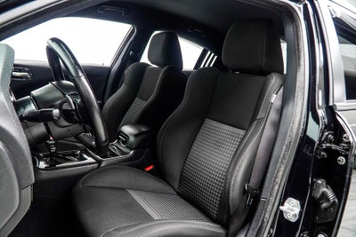 2020 Dodge Charger GT