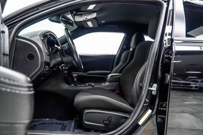 2020 Dodge Charger GT