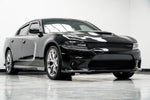 2020 Dodge Charger GT