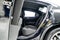 2020 Dodge Charger GT