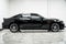2020 Dodge Charger GT