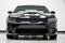 2020 Dodge Charger GT