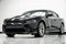 2020 Dodge Charger GT