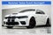 2023 Dodge Charger SRT Hellcat Widebody