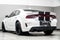 2023 Dodge Charger SRT Hellcat Widebody