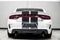 2023 Dodge Charger SRT Hellcat Widebody