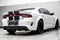 2023 Dodge Charger SRT Hellcat Widebody