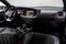 2023 Dodge Charger SRT Hellcat Widebody