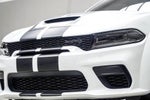 2023 Dodge Charger SRT Hellcat Widebody