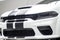 2023 Dodge Charger SRT Hellcat Widebody