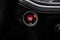 2023 Dodge Charger SRT Hellcat Widebody