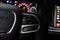 2023 Dodge Charger SRT Hellcat Widebody