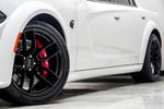 2023 Dodge Charger SRT Hellcat Widebody