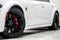 2023 Dodge Charger SRT Hellcat Widebody