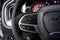 2023 Dodge Charger SRT Hellcat Widebody