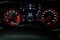 2023 Dodge Charger SRT Hellcat Widebody