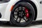 2023 Dodge Charger SRT Hellcat Widebody