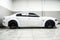 2023 Dodge Charger SRT Hellcat Widebody