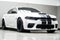 2023 Dodge Charger SRT Hellcat Widebody