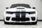 2023 Dodge Charger SRT Hellcat Widebody