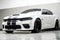 2023 Dodge Charger SRT Hellcat Widebody