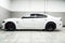 2023 Dodge Charger SRT Hellcat Widebody