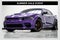 2023 Dodge Charger SRT Hellcat Widebody