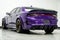 2023 Dodge Charger SRT Hellcat Widebody