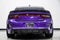 2023 Dodge Charger SRT Hellcat Widebody