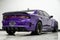 2023 Dodge Charger SRT Hellcat Widebody
