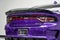 2023 Dodge Charger SRT Hellcat Widebody