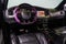 2023 Dodge Charger SRT Hellcat Widebody