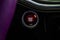 2023 Dodge Charger SRT Hellcat Widebody