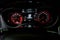 2023 Dodge Charger SRT Hellcat Widebody