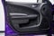 2023 Dodge Charger SRT Hellcat Widebody