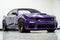 2023 Dodge Charger SRT Hellcat Widebody