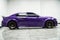 2023 Dodge Charger SRT Hellcat Widebody