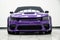 2023 Dodge Charger SRT Hellcat Widebody