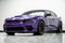 2023 Dodge Charger SRT Hellcat Widebody