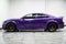 2023 Dodge Charger SRT Hellcat Widebody