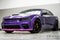 2023 Dodge Charger SRT Hellcat Widebody Jailbreak