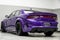2023 Dodge Charger SRT Hellcat Widebody Jailbreak